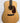 Collings D1T - Old Growth Sitka