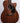 Martin OMC-X2E- Ziricote