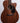 Martin OMC-X2E- Ziricote