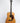(Used) Eastman E1D Special