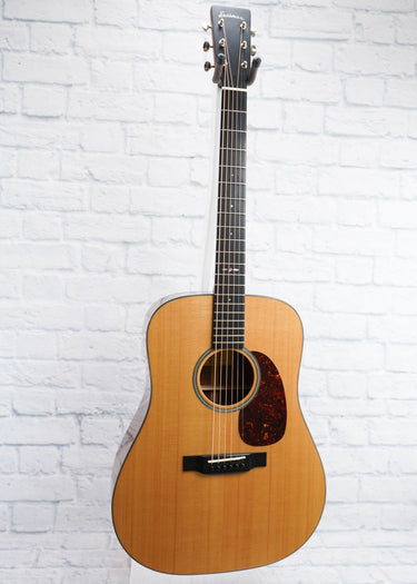 (Used) Eastman E1D Special