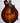 Eastman MD615-GB- Goldburst