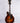 Eastman MD615-GB- Goldburst