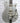 (Used) Gretsch G6129T Players Edition Jet FT - Silver Sparkle