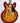 (Used) Epiphone ES-335 Figured