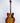 (Used) Epiphone ES-335 Figured
