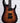 (Used) Ernie Ball Music Man JP7 VFR
