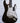 Fender American Ultra II Stratocaster- Texas Tea