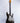 Fender American Ultra II Stratocaster- Texas Tea