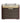 Fishman Loudbox Mini Amplifier