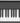 Roland FP-30X Digital Piano