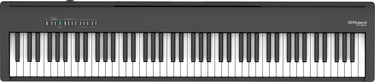 Roland FP-30X Digital Piano