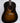 (Used) Gibson Custom Shop J-45- 2018