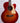 Gibson Les Paul Parlor Acoustic- Vintage Cherry Sunburst
