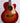 Gibson Les Paul Parlor Acoustic- Vintage Cherry Sunburst
