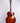Gibson Les Paul Parlor Acoustic- Vintage Cherry Sunburst