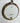 Deering Golden Era Banjo