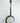 Deering Golden Era Banjo