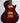 (Used) Gibson Nighthawk Landmark Series- Sequoia Red