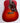 Gibson Hummingbird Special