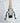 Ibanez Paul Gilbert Signature PGMM31 Guitar