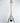 Ibanez Paul Gilbert Signature PGMM31 Guitar