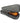 Gator Icon Series Bag for Dreadnaught Guitars- Grey