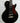 Collings CL City Limits- Jet Black