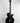 Collings CL City Limits- Jet Black