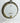 Deering Greg Deering Limited Banjo