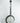 Deering Greg Deering Limited Banjo