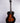 (Used) The Loar LH-300-VS Archtop Guitar