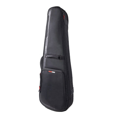 Gator Icon Series Bag for Les Paul- Black