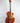 (Used) Gretsch G6120TG Players Edition Nashville Hollow Body with Bigsby - Orange Stain
