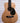 (Used) Martin LX1E
