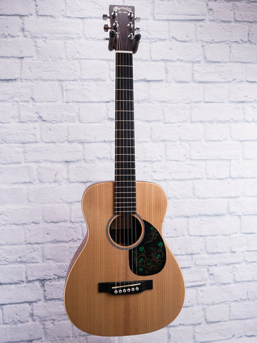 (Used) Martin LX1E