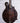 Eastman MD315 F-Style Mandolin
