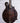 Eastman MD315 F-Style Mandolin