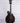 Eastman MD315 F-Style Mandolin
