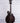 Eastman MD315 F-Style Mandolin