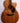 (Used) Martin OMC-16E- Maple