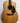 (Used) Martin Custom Shop HD-28