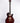 PRS S2 McCarty 594 Singlecut- Fire Red Burst