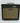 (Used) Mesa Boogie Rectoverb 25 Combo Amplifier