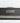(Used) Metropoulos Superplex 100 Watt Head- V1