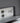 (Used) Metropoulos Superplex 100 Watt Head- V1