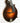(Used) Collings MF Deluxe Mandolin