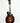 (Used) Collings MF Deluxe Mandolin