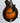 Northfield Big Mon F5 Mandolin- Wide Nut