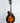 Northfield Big Mon F5 Mandolin- Wide Nut